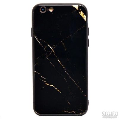 Лот: 15885396. Фото: 1. Чехол-накладка New case Fashion... Чехлы, бамперы