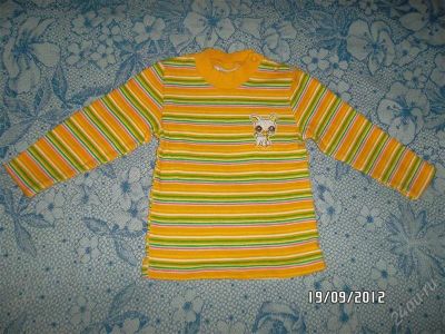 Лот: 2141517. Фото: 1. свитер. Одежда для дома