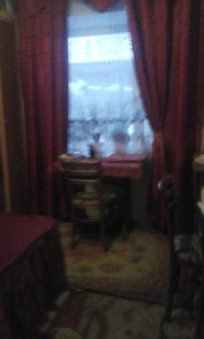 Лот: 10800353. Фото: 1. дом. Дома
