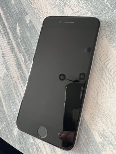 Лот: 18884839. Фото: 1. iPhone 6s 16GB. Смартфоны