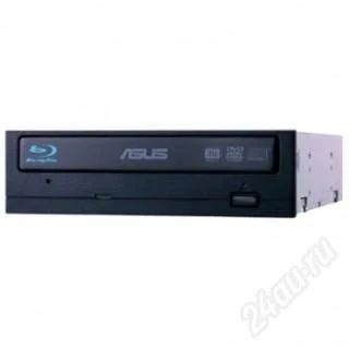 Лот: 1268856. Фото: 1. Blue-ray привод Asus BC-06B1ST. Приводы CD, DVD, BR, FDD
