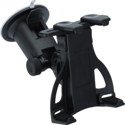 Лот: 4553888. Фото: 1. Держатель авто iGRIP Tablet Gripper... Другое (аксессуары)