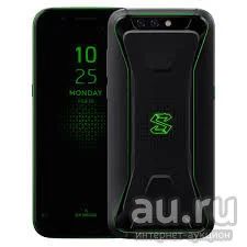 Лот: 13125847. Фото: 1. Новый, гарантия 1год , Xiaomi... Смартфоны