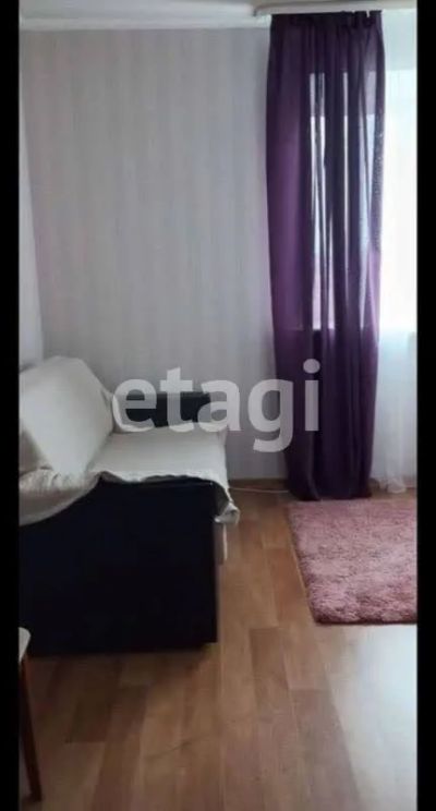 Лот: 25289588. Фото: 1. квартира , посёлок городского... Квартиры, студии