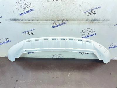 Лот: 25628768. Фото: 1. наладка бампера Haval Jolion. Кузов