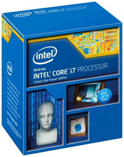 Лот: 8650503. Фото: 1. Куплю процессор i3/i5/i7 c индексом... Процессоры