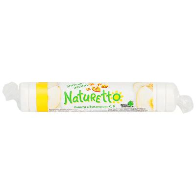 Лот: 23724027. Фото: 1. Naturetto Глюкоза с Витаминами... Лекарства