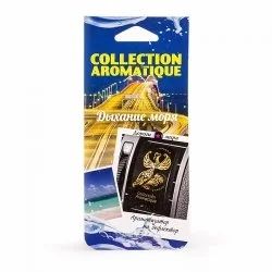 Лот: 14526286. Фото: 1. D-30 plastic Ароматизатор воздуха... Ароматизаторы