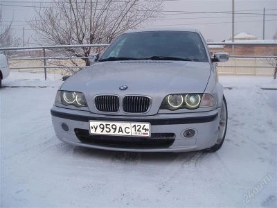 Лот: 795783. Фото: 1. продам BMW. Автомобили