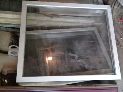 Лот: 14401848. Фото: 1. Продам окно пвх. Окна, балконы