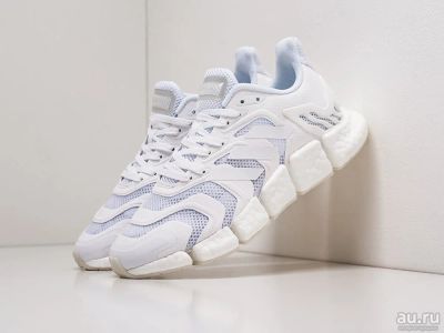 Лот: 17367989. Фото: 1. Кроссовки Adidas Climacool Vent... Кеды, кроссовки, слипоны