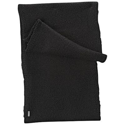 Лот: 11618733. Фото: 1. Шарф Adidas. Футболки, топы и майки