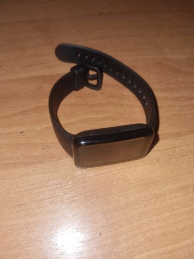 Лот: 21173762. Фото: 1. Mi band 7pro версия Global. Смарт-часы, фитнес-браслеты, аксессуары