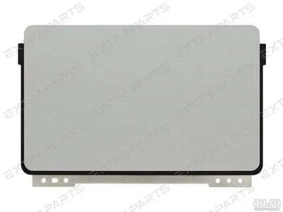 Лот: 16323711. Фото: 1. Тачпад 56.H7QN5.001 для Acer Swift... Корпуса, блоки питания