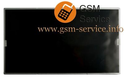 Лот: 8970471. Фото: 1. 15.6" 1366x768 WXGA HD LED (B156XTN02... Матрицы для дисплея