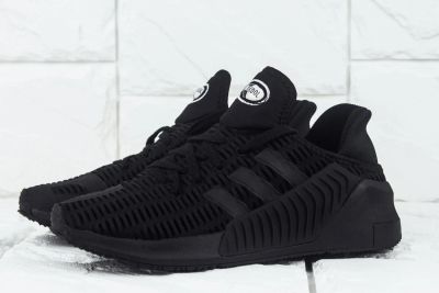 Лот: 11168652. Фото: 1. Кроссовки Adidas Climacool ADV... Кеды, кроссовки, слипоны