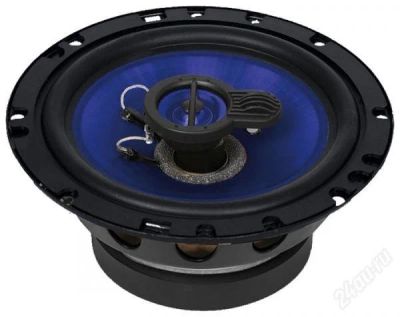 Лот: 1436118. Фото: 1. Акустическая система Soundmax... Акустика автомобильная