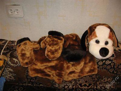 Лот: 1331012. Фото: 1. карнавальный костюм. Детские карнавальные, праздничные костюмы