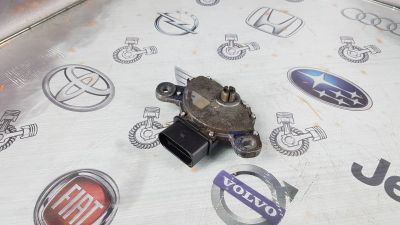 Лот: 23588454. Фото: 1. Датчик положения селектора АКПП... Электрооборудование