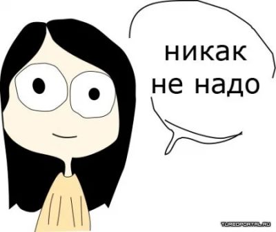 Лот: 3090834. Фото: 1. Такого уже нету!!!. Дайвинг, подводная охота