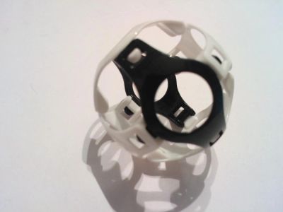 Лот: 6065867. Фото: 1. FT042 Киндер Сюрприз Kinder... Игрушки