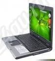 Лот: 319549. Фото: 1. ноутбук acer aspire 5100. Ноутбуки