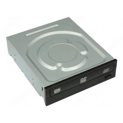 Лот: 8575373. Фото: 1. дисковод DVD-RW. Приводы CD, DVD, BR, FDD