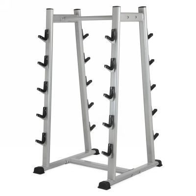 Лот: 23368081. Фото: 1. Стойка для штанг VictoryFit VF-D4028. Другое (тяжелая атлетика)