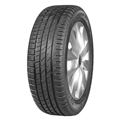 Лот: 21446445. Фото: 1. Ikon Tyres 175/65R14 82T Nordman... Шины