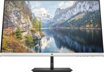 Лот: 18282690. Фото: 1. Куплю монитор HP 27F или подобный... ЖК-мониторы