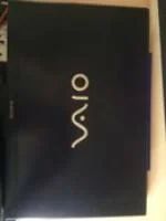 Лот: 7140957. Фото: 1. Ноутбук Sony VAIO VPCSB. Ноутбуки