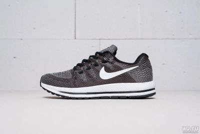 Лот: 11187648. Фото: 1. Кроссовки Nike Air Zoom Vomero... Кеды, кроссовки, слипоны