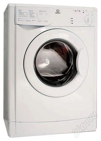 Лот: 2916042. Фото: 1. помпа для стиральной машины "Indesit... Запчасти для остальной бытовой техники