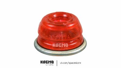 Лот: 20598668. Фото: 1. Пыльник рулевого наконечника 2101... Другое (автозапчасти)