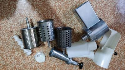 Лот: 21095503. Фото: 1. Запчасти от старой механической... Запчасти для телевизоров, видеотехники, аудиотехники