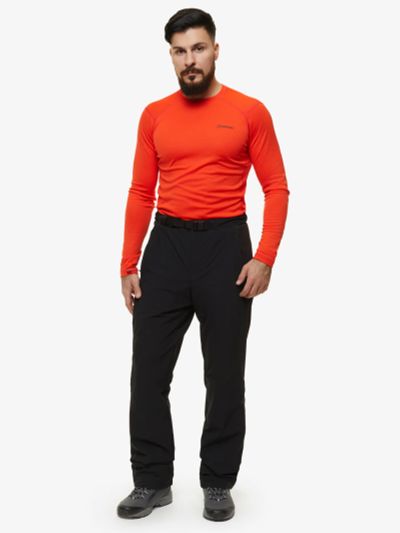 Лот: 24605399. Фото: 1. Брюки BASK. Спортивные брюки, штаны