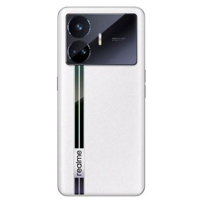 Лот: 20849506. Фото: 1. Realme GT NEO 5 SE 5G 256Гб... Смартфоны