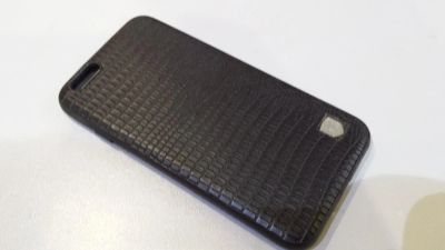 Лот: 11546303. Фото: 1. Чехол iPhone 6/ iPhone 6S силиконовый... Чехлы, бамперы