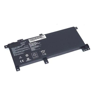 Лот: 24515301. Фото: 1. Аккумулятор OEM для ноутбука Asus... Другое (комплектующие)