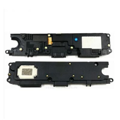 Лот: 12147787. Фото: 1. Звонок (buzzer) Xiaomi Mi Max... Другое (запчасти, оборудование)