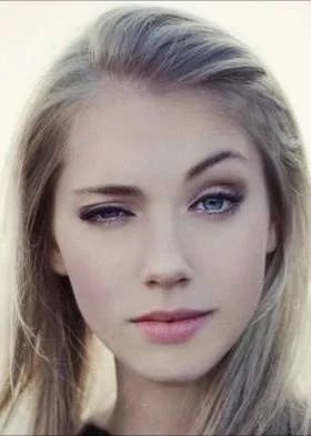Лот: 4352386. Фото: 1. А вы делаете это ....с вашим авто... Автомобили