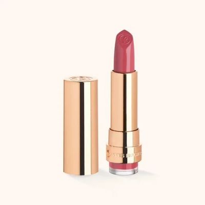 Лот: 10915077. Фото: 1. Ив Роше Губная Помада Grand Rouge... Макияж
