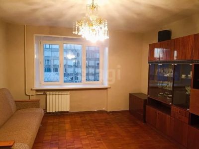 Лот: 25526931. Фото: 1. 2-комн. квартира , Красноярск... Квартиры, студии