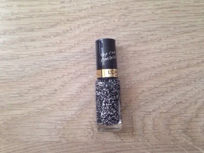 Лот: 4636466. Фото: 1. Лак Loreal. Лак для ногтей