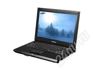 Лот: 253388. Фото: 1. Продам новый ноут Samsung NP-Q45. Ноутбуки