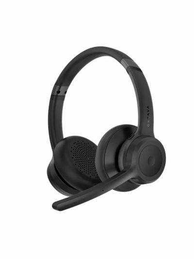 Лот: 25889213. Фото: 1. Гарнитура ОКТАВА ОДМ.012.03.00... Наушники, гарнитуры