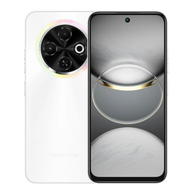 Лот: 25040134. Фото: 1. Смартфон Tecno SPARK 30C 4Гб 128Гб... Смартфоны