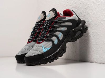 Лот: 20768700. Фото: 1. Кроссовки Nike Air Max Terrascape... Кеды, кроссовки, слипоны