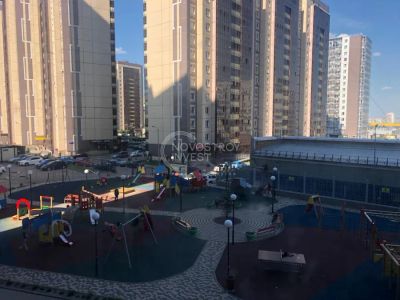 Лот: 20591572. Фото: 1. Красноярск Центральный Петра Подзолкова... Квартиры, студии