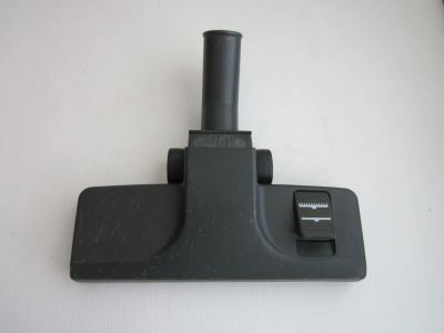 Лот: 19617446. Фото: 1. Щетка от пылесоса Samsung. Запчасти, комплектующие для пылесосов, утюгов